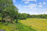 4475 Muddy Creek Road - Photo 3