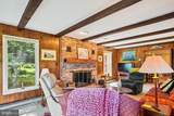 4475 Muddy Creek Road - Photo 30