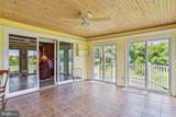 4475 Muddy Creek Road - Photo 31