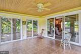 4475 Muddy Creek Road - Photo 32