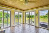 4475 Muddy Creek Road - Photo 33