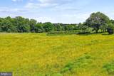 4475 Muddy Creek Road - Photo 34