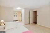 4475 Muddy Creek Road - Photo 35