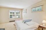 4475 Muddy Creek Road - Photo 36