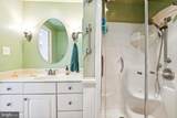 4475 Muddy Creek Road - Photo 38
