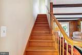 4475 Muddy Creek Road - Photo 39