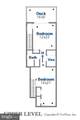 4475 Muddy Creek Road - Photo 40