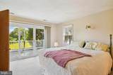 4475 Muddy Creek Road - Photo 43