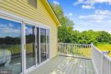 4475 Muddy Creek Road - Photo 44