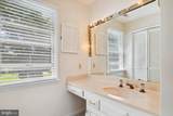 4475 Muddy Creek Road - Photo 45