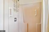 4475 Muddy Creek Road - Photo 46