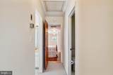 4475 Muddy Creek Road - Photo 47