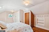 4475 Muddy Creek Road - Photo 48