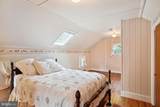 4475 Muddy Creek Road - Photo 49