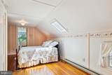 4475 Muddy Creek Road - Photo 50