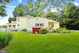 4475 Muddy Creek Road - Photo 6