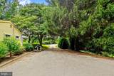 4475 Muddy Creek Road - Photo 9