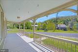 107 Tool Shed Lane - Photo 3