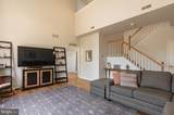 58 Stuart Drive - Photo 10