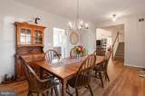 58 Stuart Drive - Photo 11