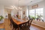 58 Stuart Drive - Photo 12