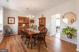 58 Stuart Drive - Photo 13