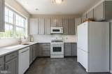 58 Stuart Drive - Photo 14