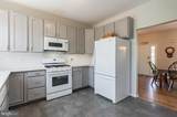 58 Stuart Drive - Photo 16