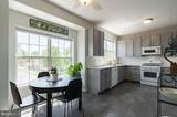 58 Stuart Drive - Photo 17