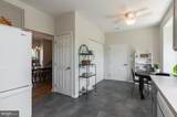 58 Stuart Drive - Photo 18