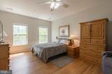 58 Stuart Drive - Photo 19