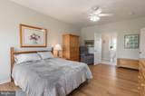 58 Stuart Drive - Photo 20