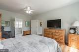 58 Stuart Drive - Photo 21