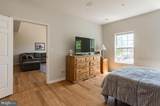 58 Stuart Drive - Photo 22