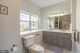 58 Stuart Drive - Photo 23