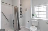 58 Stuart Drive - Photo 24