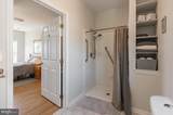 58 Stuart Drive - Photo 25