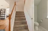 58 Stuart Drive - Photo 27