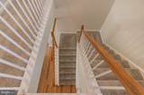 58 Stuart Drive - Photo 28
