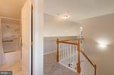 58 Stuart Drive - Photo 29