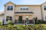 58 Stuart Drive - Photo 3