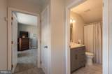 58 Stuart Drive - Photo 30