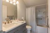 58 Stuart Drive - Photo 31