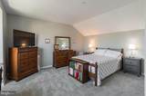 58 Stuart Drive - Photo 32