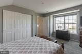 58 Stuart Drive - Photo 33