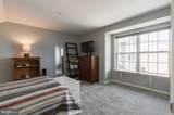 58 Stuart Drive - Photo 34