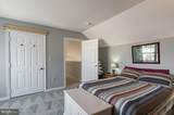 58 Stuart Drive - Photo 35