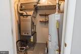 58 Stuart Drive - Photo 36