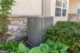58 Stuart Drive - Photo 37