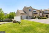 58 Stuart Drive - Photo 38